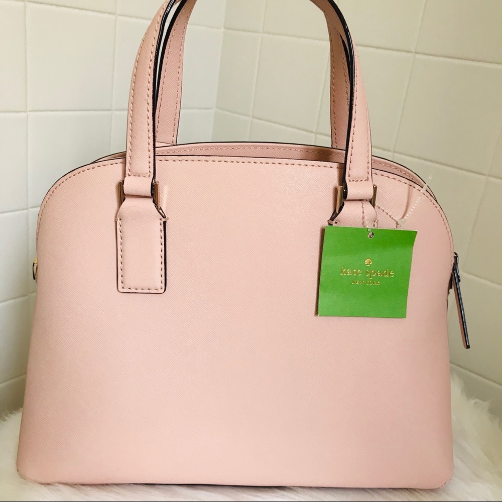 Kate spade Cameron Street Lottie warm vellum - Picture 4 of 7